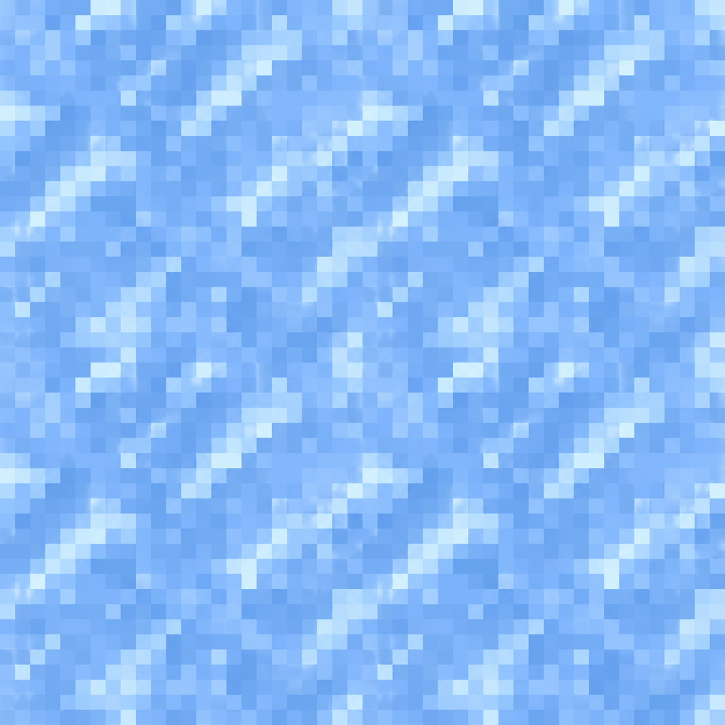 Identified Material Surface Texture preview showing a surface other texture