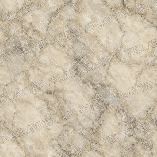 Beige Marble Veining Stone Texture