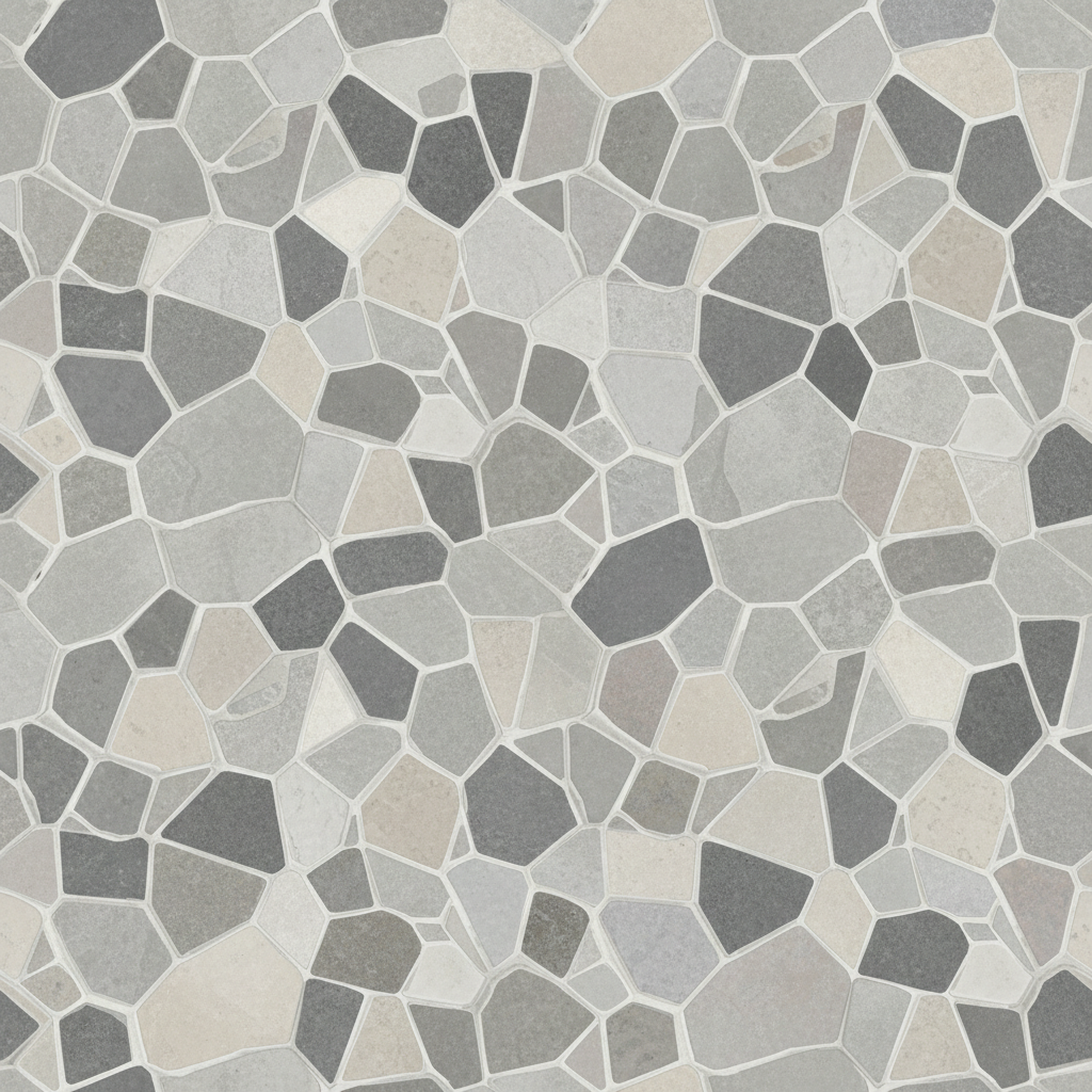 Concrete Gray Beige Texture