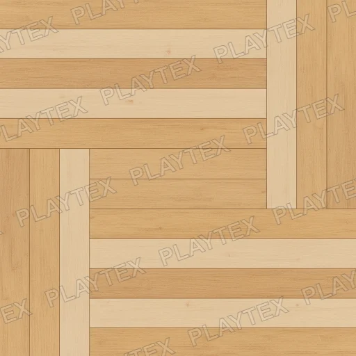 Bamboo Wood Light Brown Tan Texture
