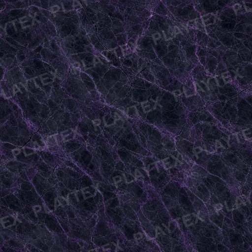 Cracked Matte Marble Texture