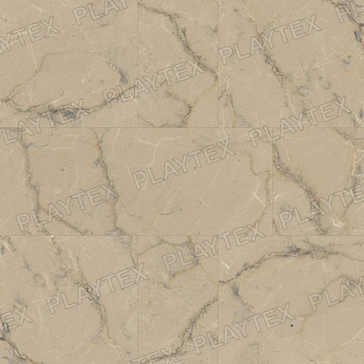 Rough Marble Brown Texture