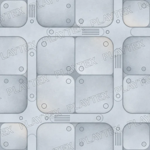 Concrete Medium Gray Texture