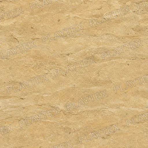 Weathered Sandstone Pavers Texture