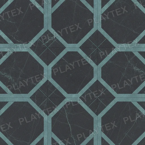 Light Gray Mesh Geometric Abstract Texture
