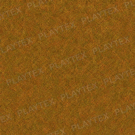 Green Grass Natural Organic Texture