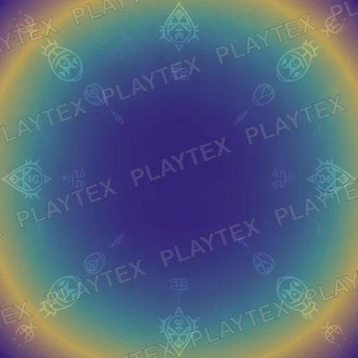 UI Gradient Purple Texture
