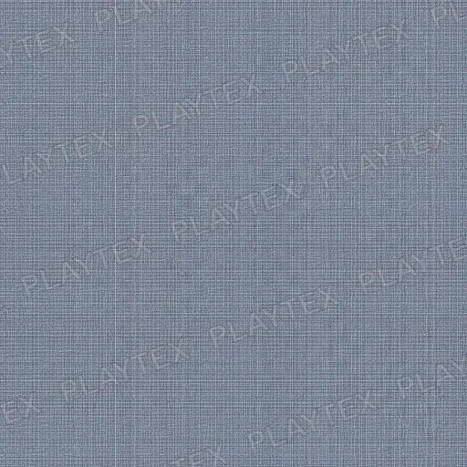 Textured Fabric Pattern Geometric Texture
