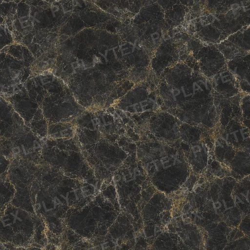 Marble Dark Brown Texture