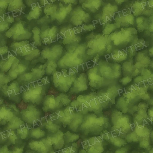 Moss Green Brown Texture