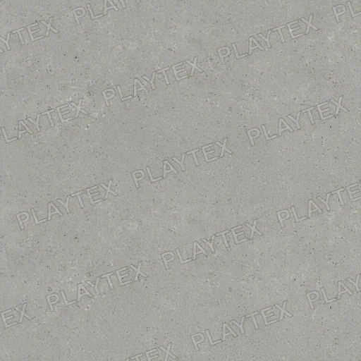 Gray Rough Aggregate Concrete Texture