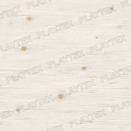 Wood Light Brown Linear Grain Texture