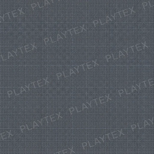 Ornate Floral Fabric Pattern Texture