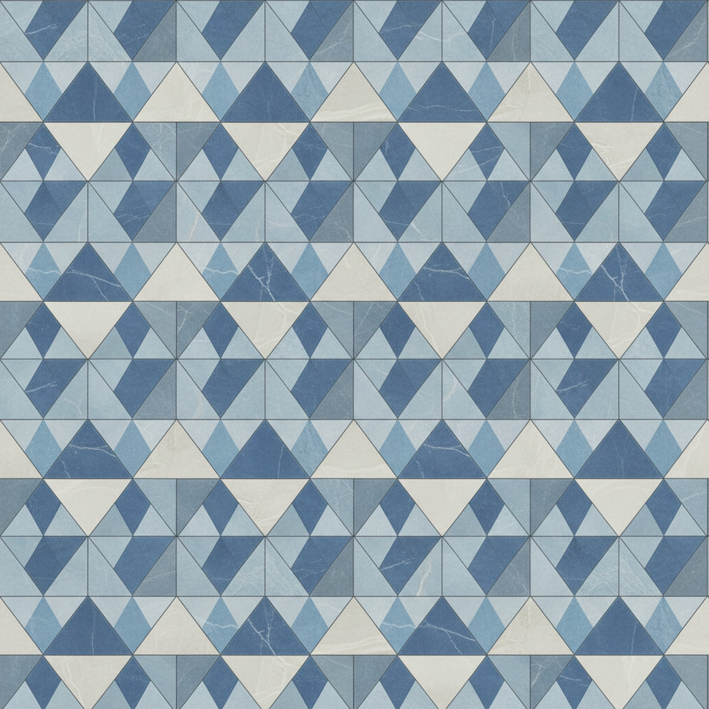 Fabric Beige Tan Texture
