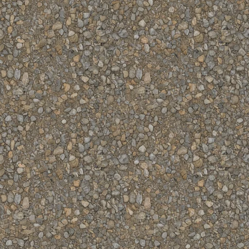 Brown Stone Rough Earth Texture