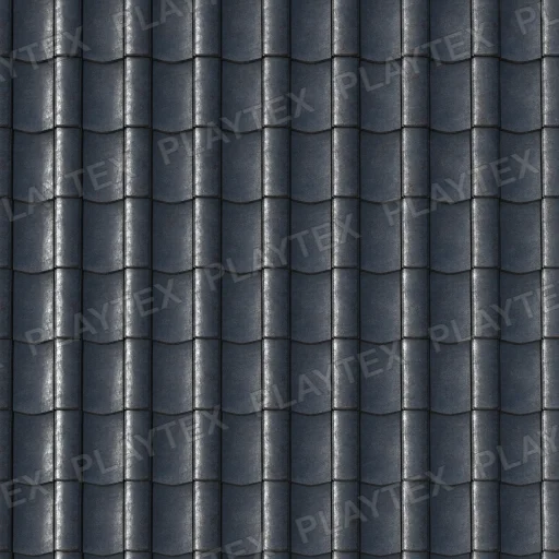 Metal Wall Gold Texture