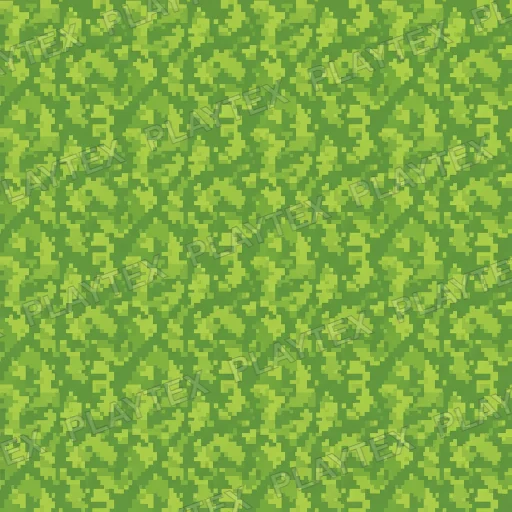 Green Grass Lime Texture