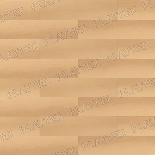 Bamboo Wood Grain Natural Texture