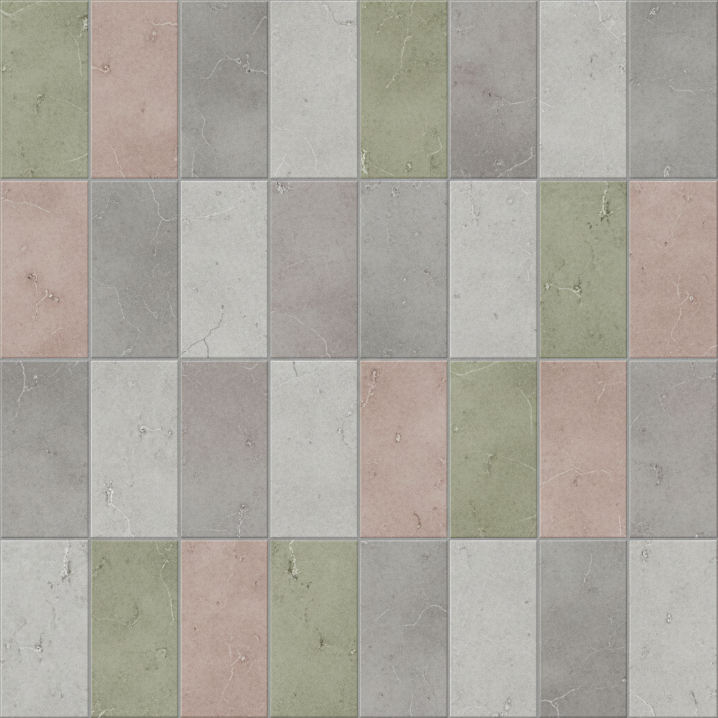 Concrete Wall Beige Texture
