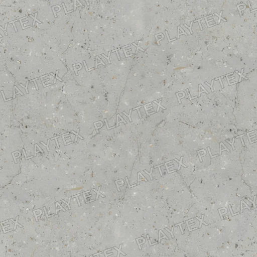 Cracked Rough Concrete Distressed Texture