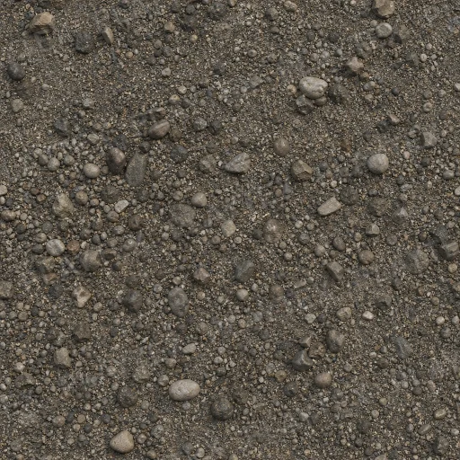 Stone Brown Gray Tan Texture