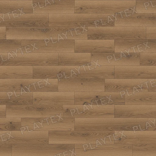 Wood Brown Natural Texture