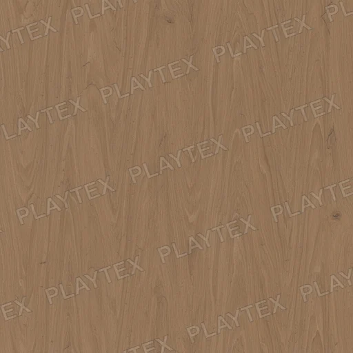 Brown Grain Natural Wood Texture