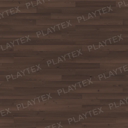 Light Gray Smooth Concrete Texture