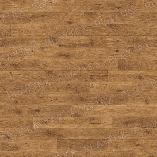 Wood Brown Plank Texture