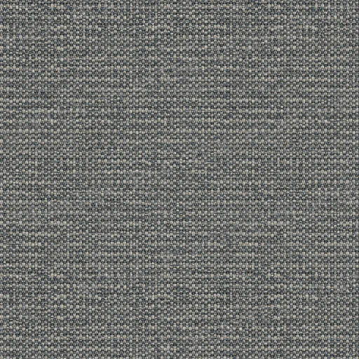 Patterned Fabric Brown Texture