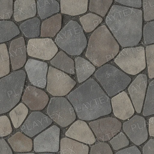 Stone Beige Tan Texture