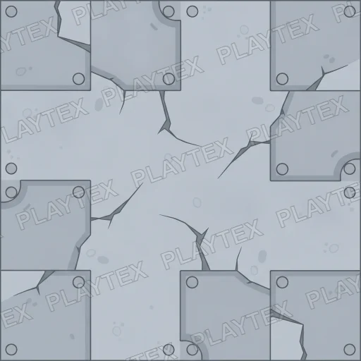 Concrete Light Gray Beige Texture