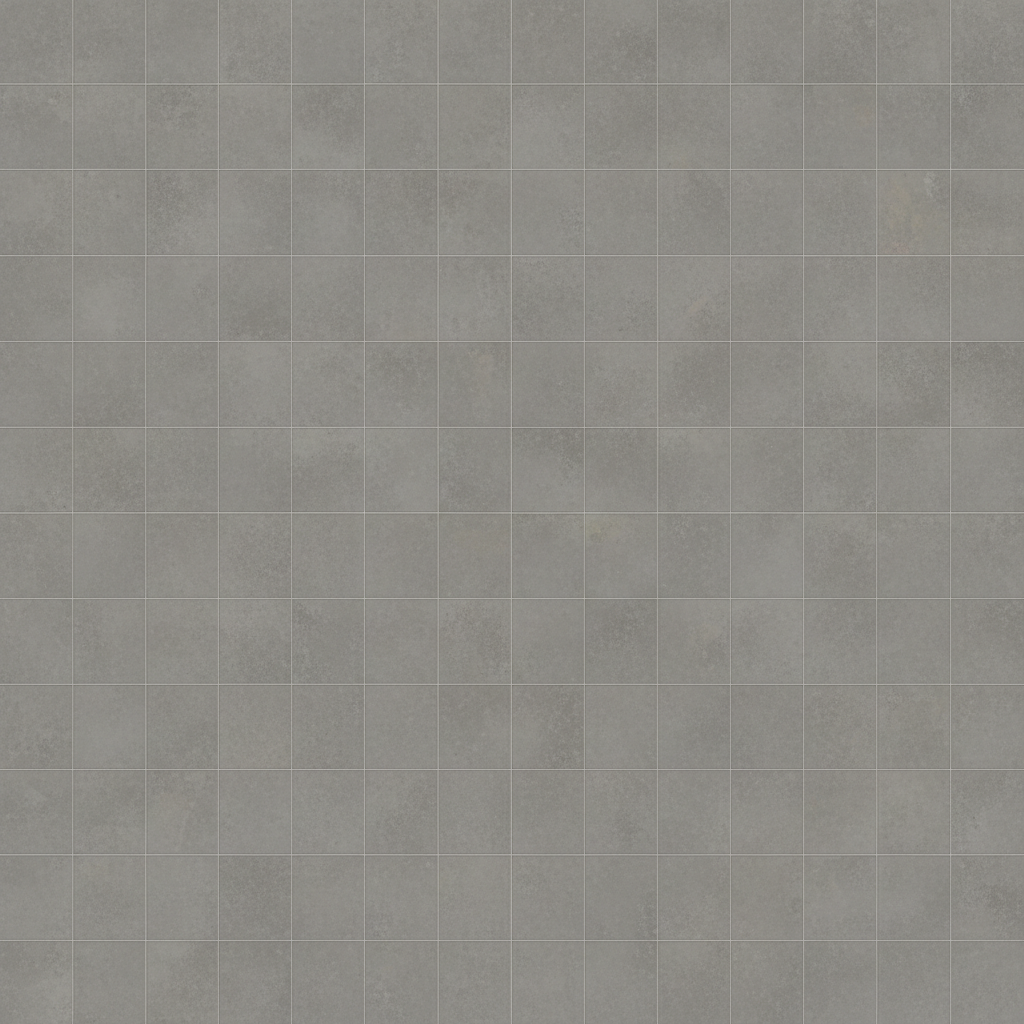 Light Beige Pink Concrete Texture