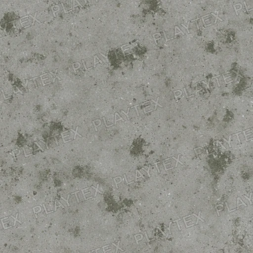 Weathered Rough Concrete Mottled Texture