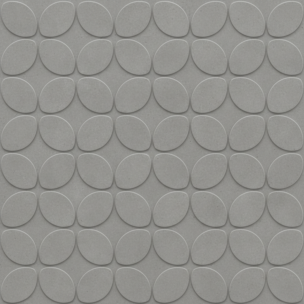 Concrete Pale Beige Texture