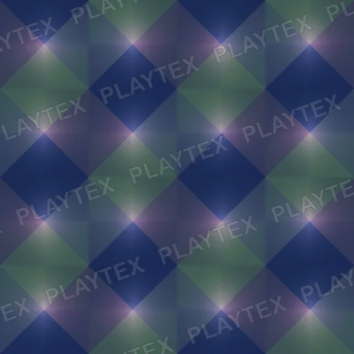 UI Gradient Green Texture