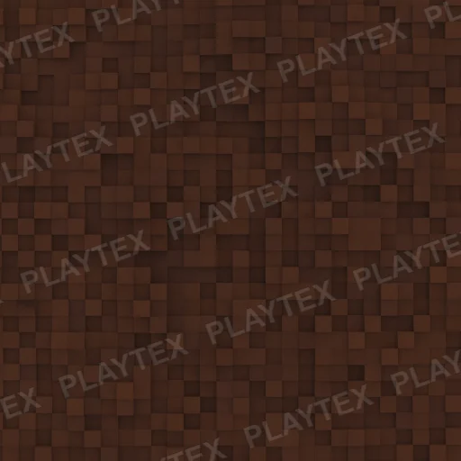 Tan Ground Surface Earthy Texture