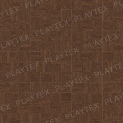 Wood Dark Brown Black Texture