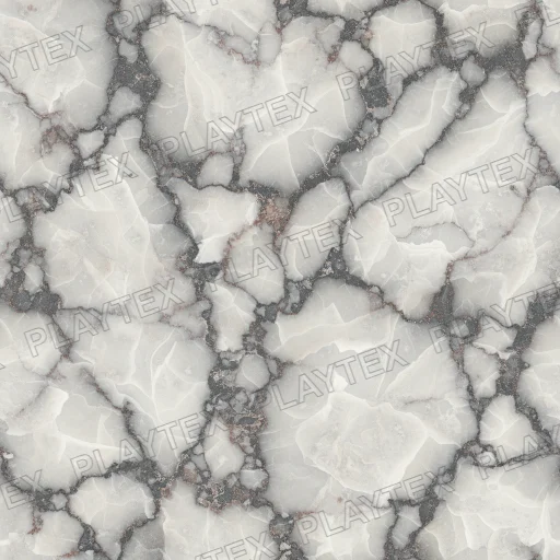 Green Marble Rough Stone Texture