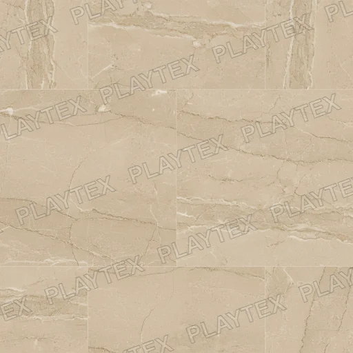 Marble Beige Gold Texture
