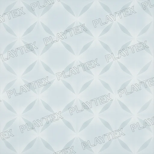 Gray Frosted Diffused Glass Texture