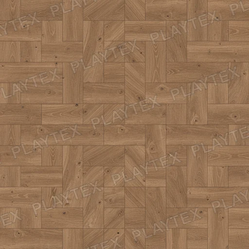 Wood Brown Beige Texture