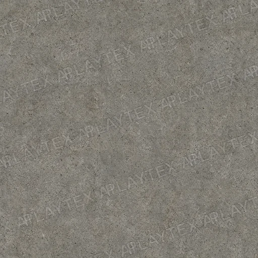 Gray Rough Stone Concrete Texture