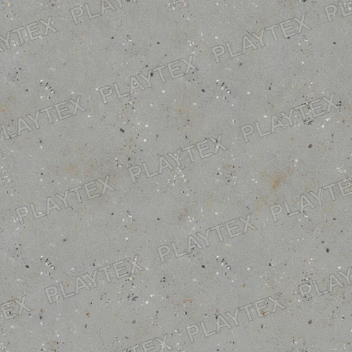 Concrete Light Gray White Texture
