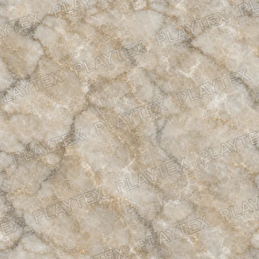 Marble Beige Cream Texture