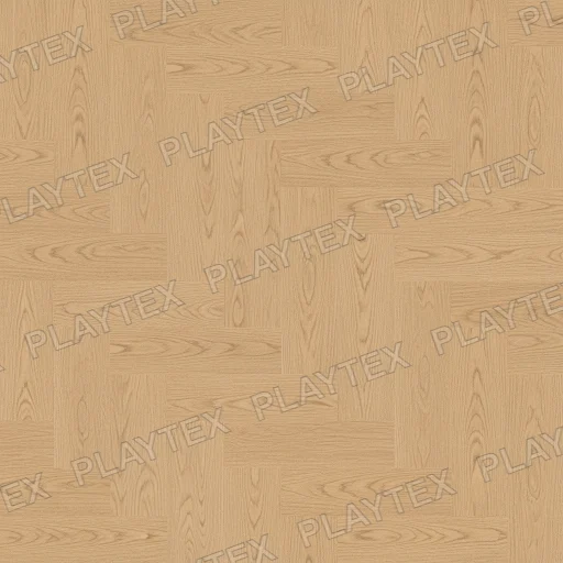 Wood Medium Brown Texture