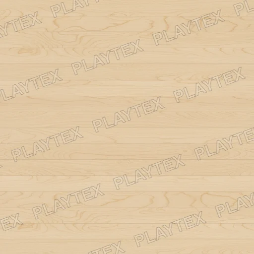 Wood Light Brown Tan Texture