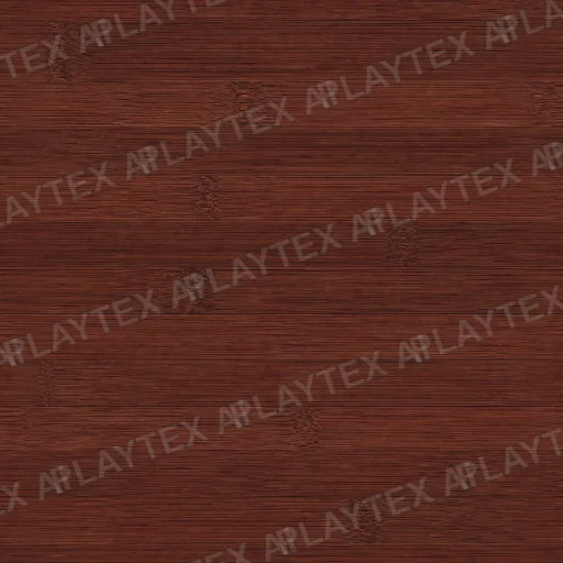 Black Bamboo Wood Tiling Edit Texture