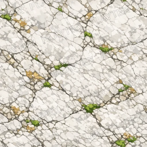Marble Beige Brown Texture