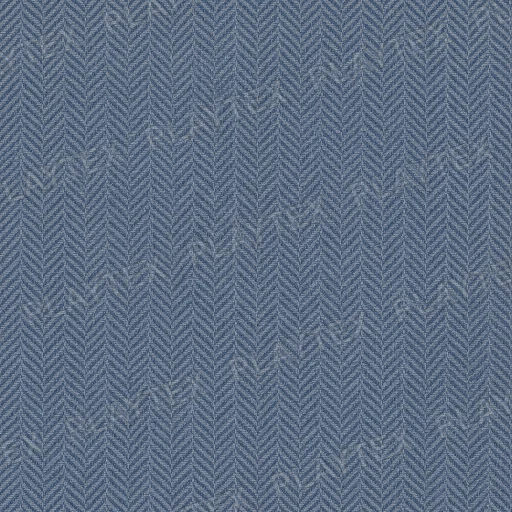 Textured Fabric Pattern Geometric Pink Texture